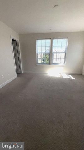 2907 CHALKSTONE PL, Waldorf, MD 20601