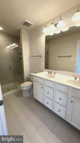 2907 CHALKSTONE PL, Waldorf, MD 20601