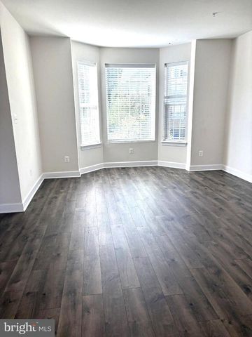 2907 CHALKSTONE PL, Waldorf, MD 20601