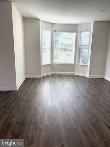 2907 CHALKSTONE PL, Waldorf, MD 20601