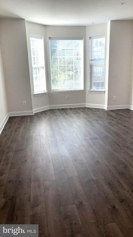 2907 CHALKSTONE PL, Waldorf, MD 20601