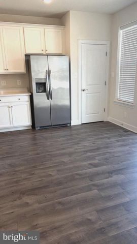 2907 CHALKSTONE PL, Waldorf, MD 20601