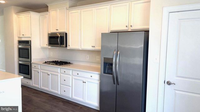 2907 CHALKSTONE PL, Waldorf, MD 20601