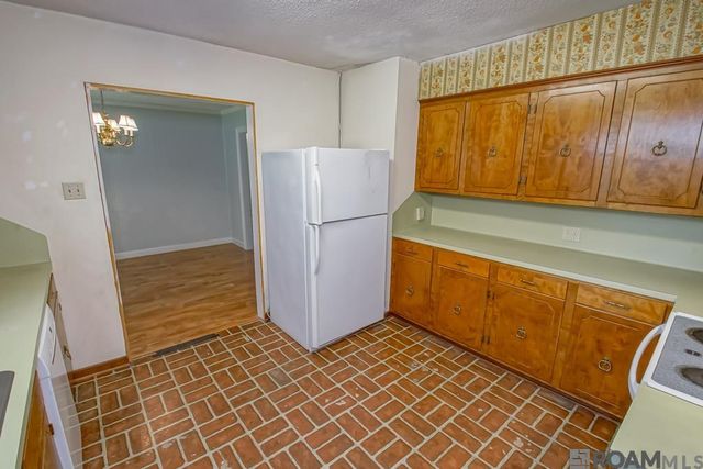 9338 Prince Charles St, Denham Springs, LA 70726