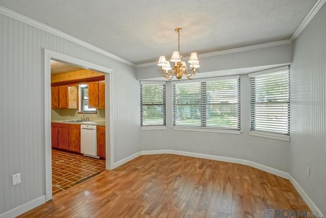 9338 Prince Charles St, Denham Springs, LA 70726