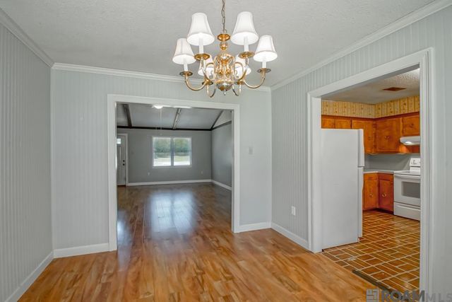 9338 Prince Charles St, Denham Springs, LA 70726