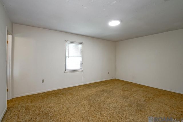 9338 Prince Charles St, Denham Springs, LA 70726