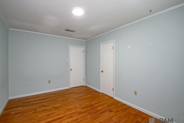 9338 Prince Charles St, Denham Springs, LA 70726