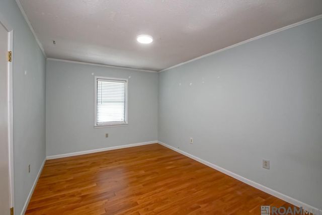 9338 Prince Charles St, Denham Springs, LA 70726
