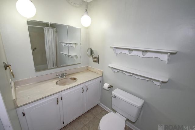 9338 Prince Charles St, Denham Springs, LA 70726