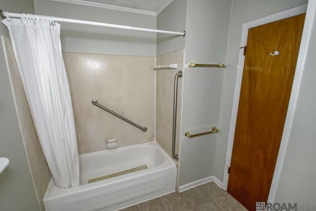 9338 Prince Charles St, Denham Springs, LA 70726
