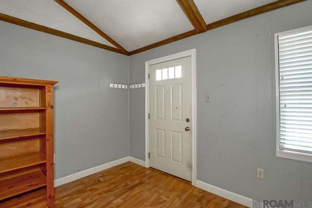 9338 Prince Charles St, Denham Springs, LA 70726