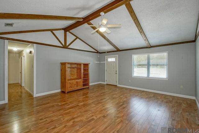 9338 Prince Charles St, Denham Springs, LA 70726