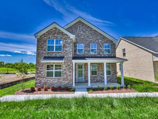 4303 Ashland City Hwy, Nashville, TN 37218