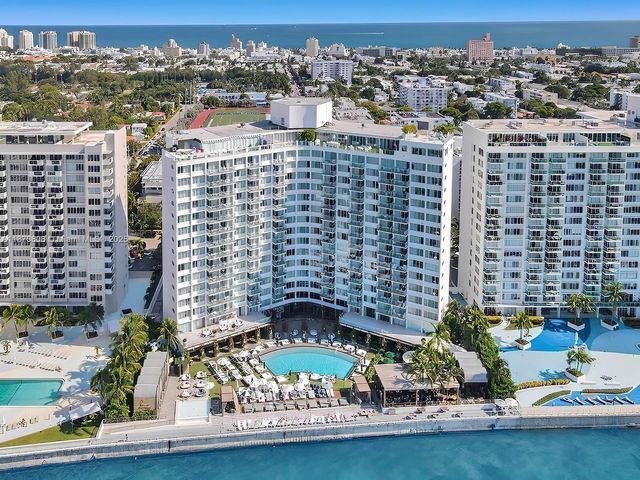 1100 West Ave 1024, Miami Beach, FL 33139