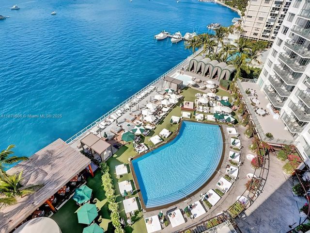 1100 West Ave 1024, Miami Beach, FL 33139