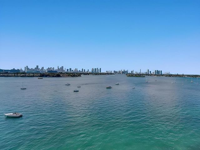 1100 West Ave 1024, Miami Beach, FL 33139