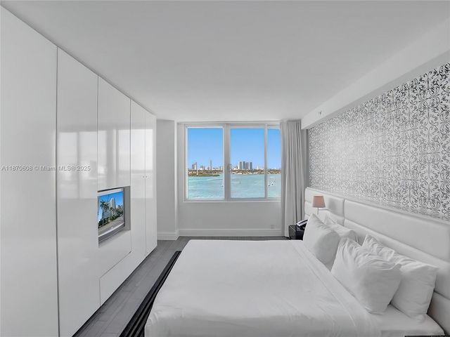 1100 West Ave 1024, Miami Beach, FL 33139