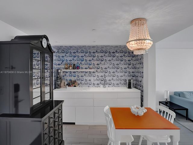 1100 West Ave 1024, Miami Beach, FL 33139