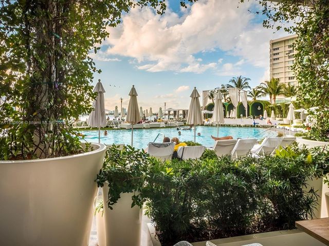 1100 West Ave 1024, Miami Beach, FL 33139