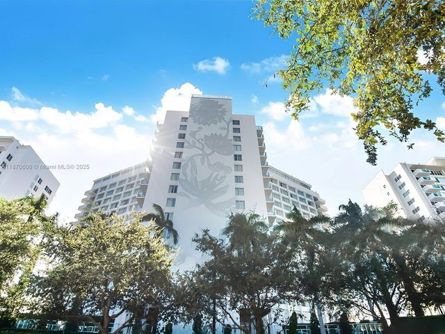1100 West Ave 1024, Miami Beach, FL 33139