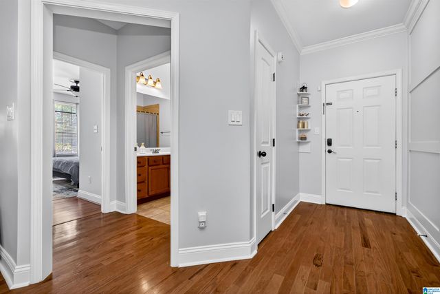 903 Riverhaven Pl Unit 903, Hoover, AL 35244