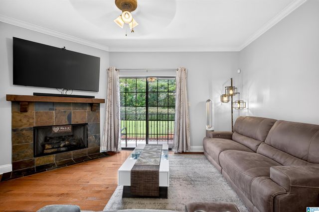 903 Riverhaven Pl Unit 903, Hoover, AL 35244