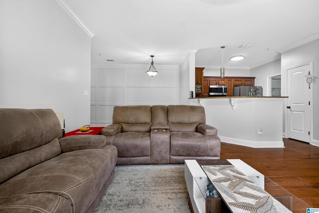 903 Riverhaven Pl Unit 903, Hoover, AL 35244