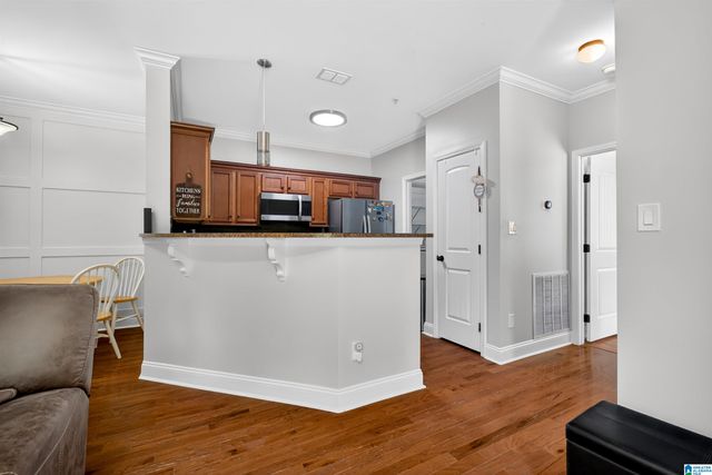 903 Riverhaven Pl Unit 903, Hoover, AL 35244