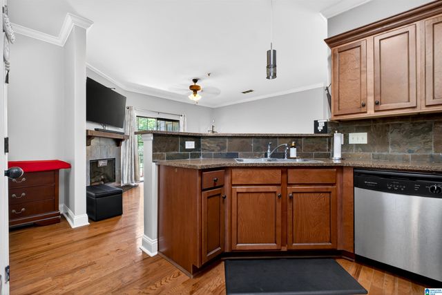 903 Riverhaven Pl Unit 903, Hoover, AL 35244