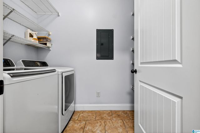 903 Riverhaven Pl Unit 903, Hoover, AL 35244