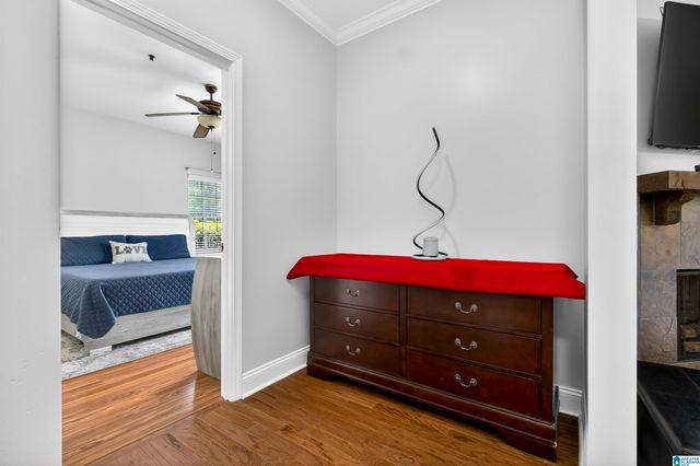 903 Riverhaven Pl Unit 903, Hoover, AL 35244