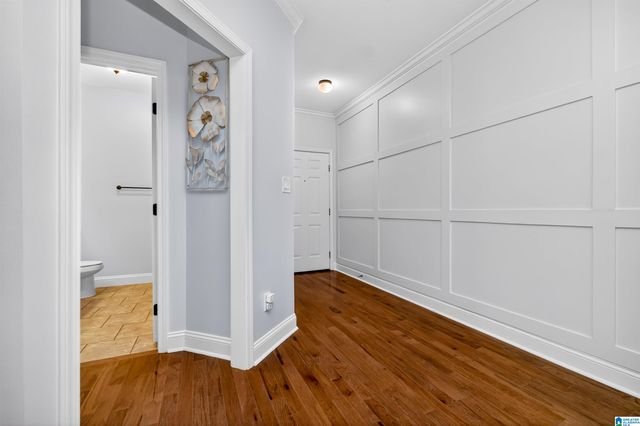 903 Riverhaven Pl Unit 903, Hoover, AL 35244