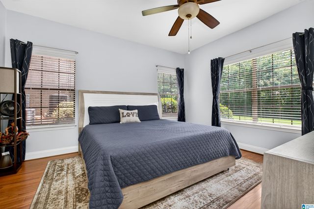 903 Riverhaven Pl Unit 903, Hoover, AL 35244