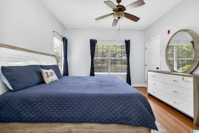 903 Riverhaven Pl Unit 903, Hoover, AL 35244
