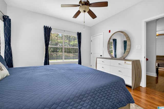 903 Riverhaven Pl Unit 903, Hoover, AL 35244