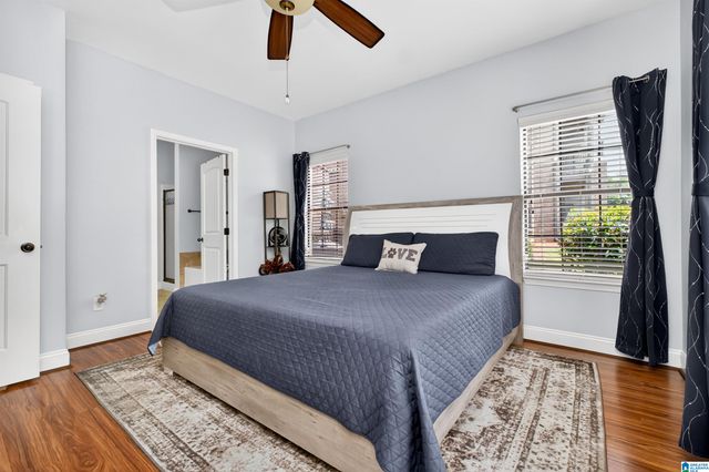 903 Riverhaven Pl Unit 903, Hoover, AL 35244
