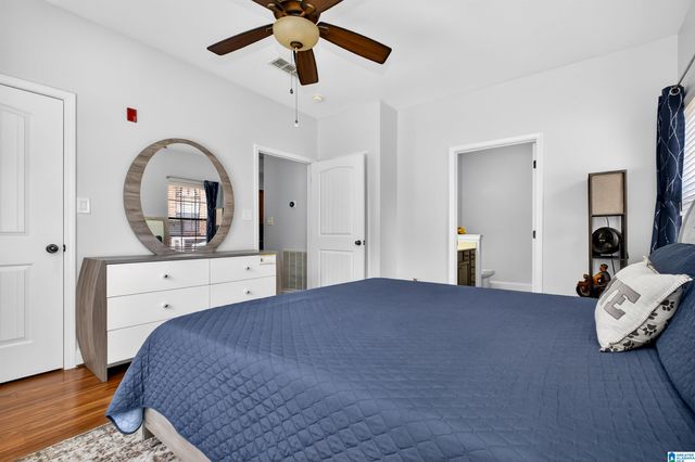 903 Riverhaven Pl Unit 903, Hoover, AL 35244