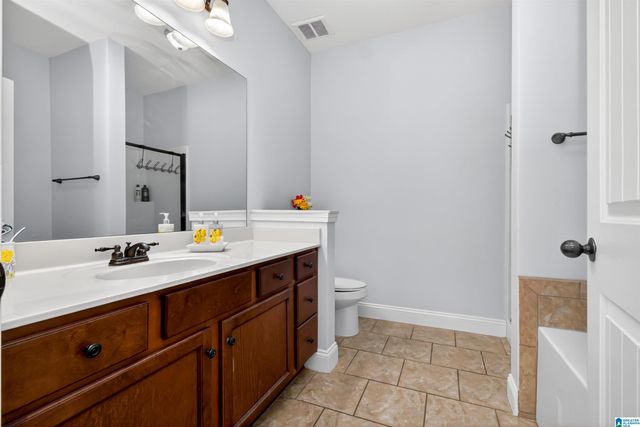 903 Riverhaven Pl Unit 903, Hoover, AL 35244