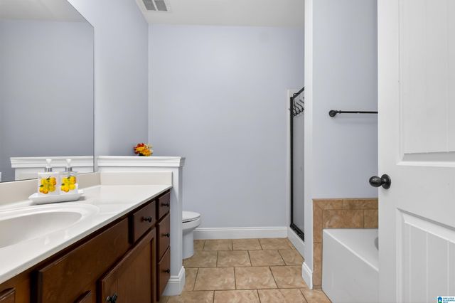 903 Riverhaven Pl Unit 903, Hoover, AL 35244