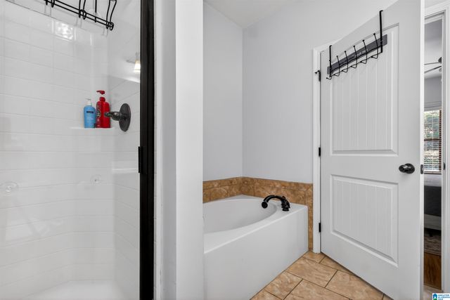 903 Riverhaven Pl Unit 903, Hoover, AL 35244