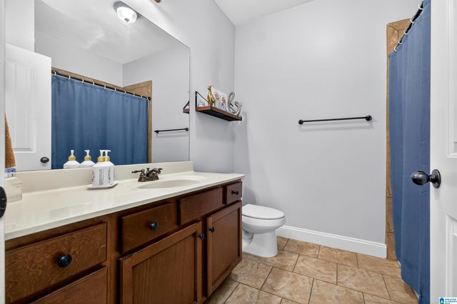 903 Riverhaven Pl Unit 903, Hoover, AL 35244