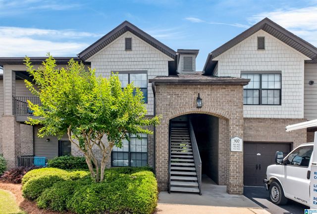 903 Riverhaven Pl Unit 903, Hoover, AL 35244
