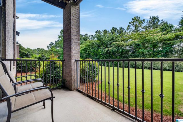 903 Riverhaven Pl Unit 903, Hoover, AL 35244