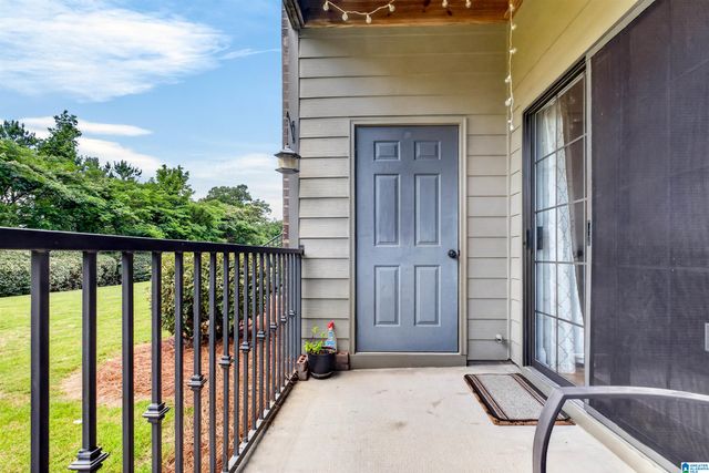 903 Riverhaven Pl Unit 903, Hoover, AL 35244