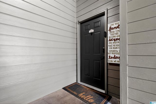 903 Riverhaven Pl Unit 903, Hoover, AL 35244