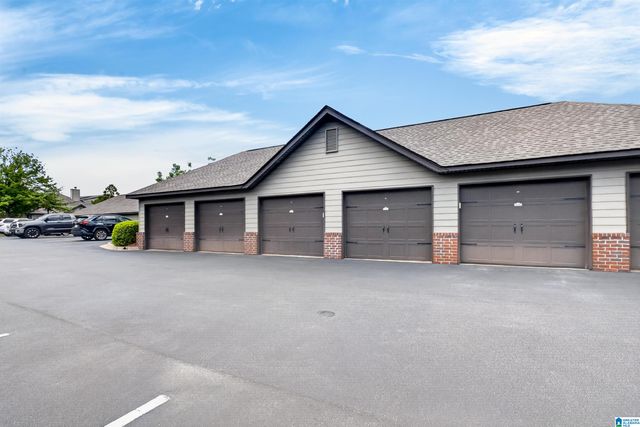 903 Riverhaven Pl Unit 903, Hoover, AL 35244