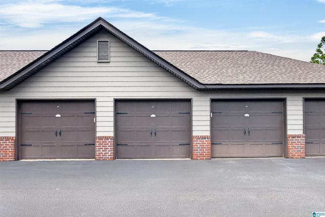 903 Riverhaven Pl Unit 903, Hoover, AL 35244