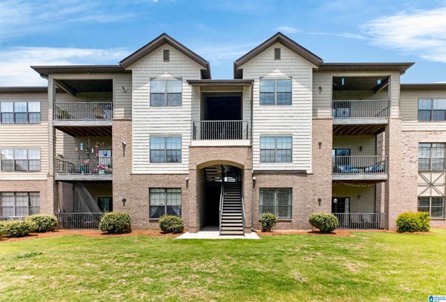 903 Riverhaven Pl Unit 903, Hoover, AL 35244