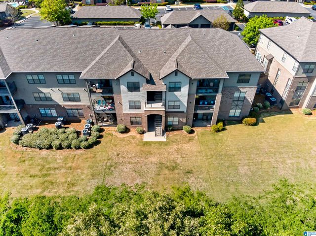 903 Riverhaven Pl Unit 903, Hoover, AL 35244